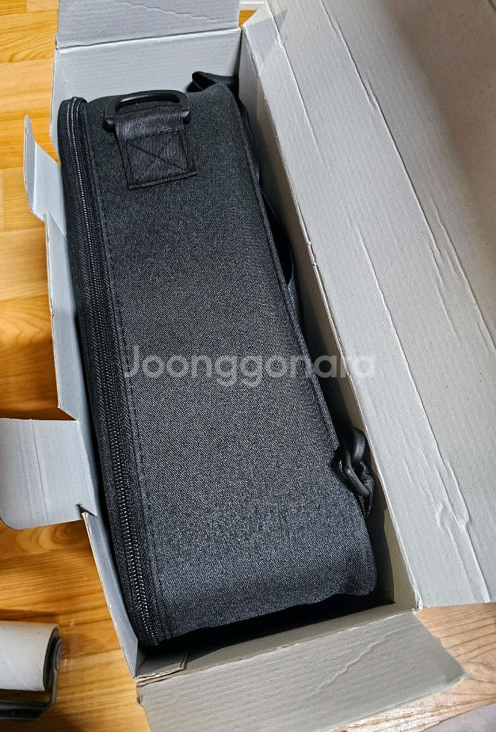 [ICAT]정품 icat20 드론 플라이 콤보 + RC--7