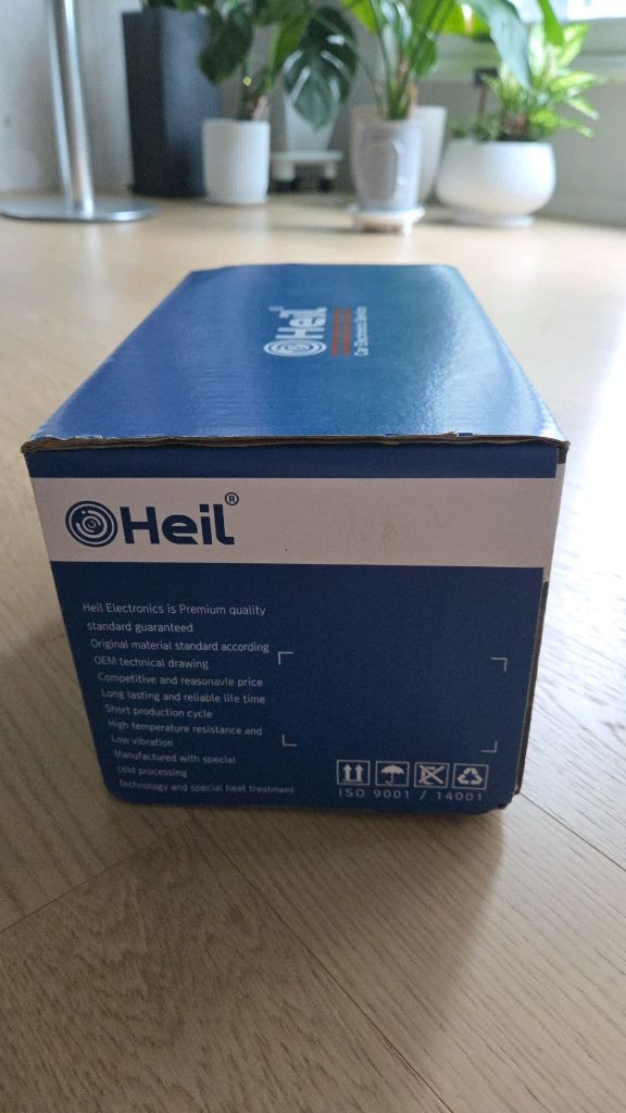 캠리 스타터모터 이미지