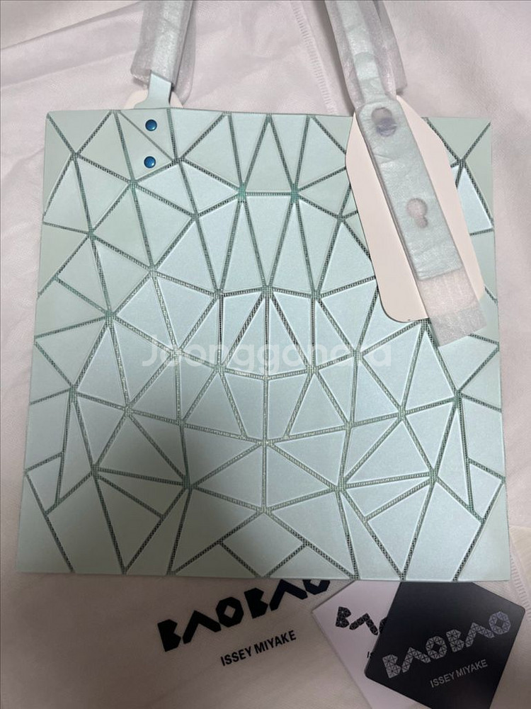 바오바오토트백--0