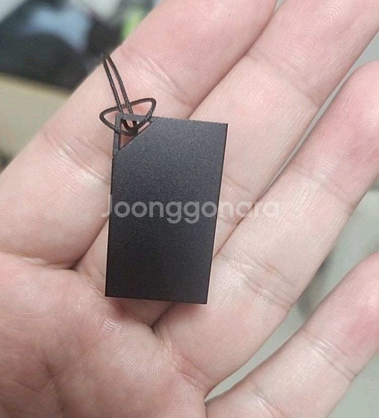 새상품]32G내장 C충전식 고사양 초소형 미니 녹음기--3
