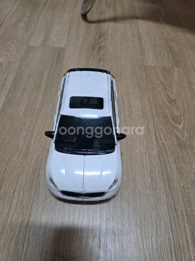 또봇 장고--0