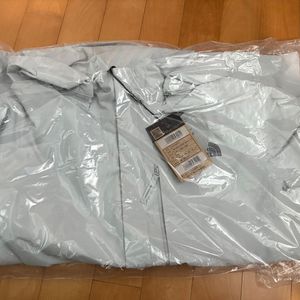 노스페이스 자켓 새제품 판매합니다.