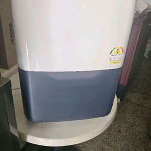 위닉스제습기10리터결로방지예방 물잘빨립니다