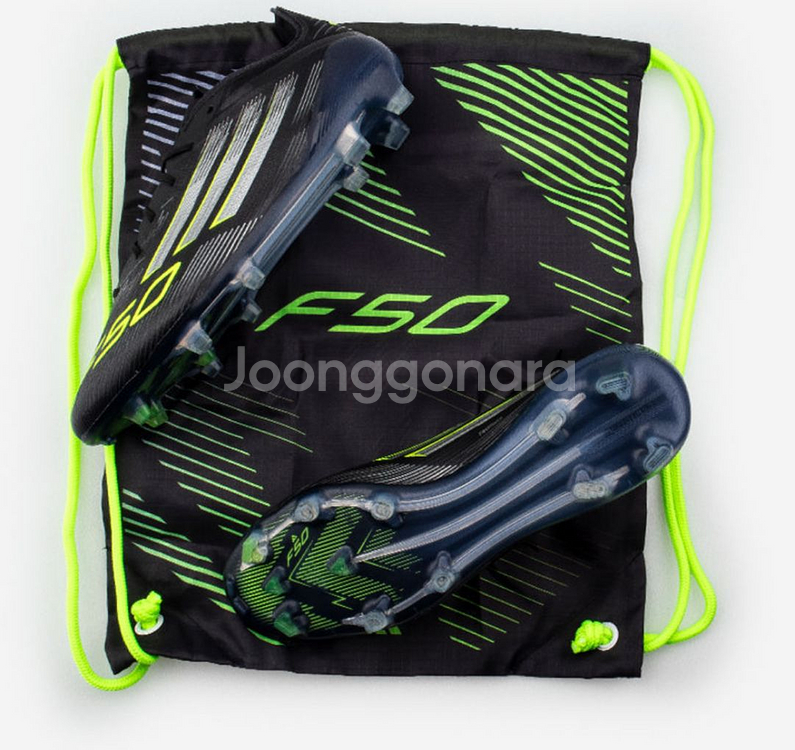 아디다스F50엘리트FG--0