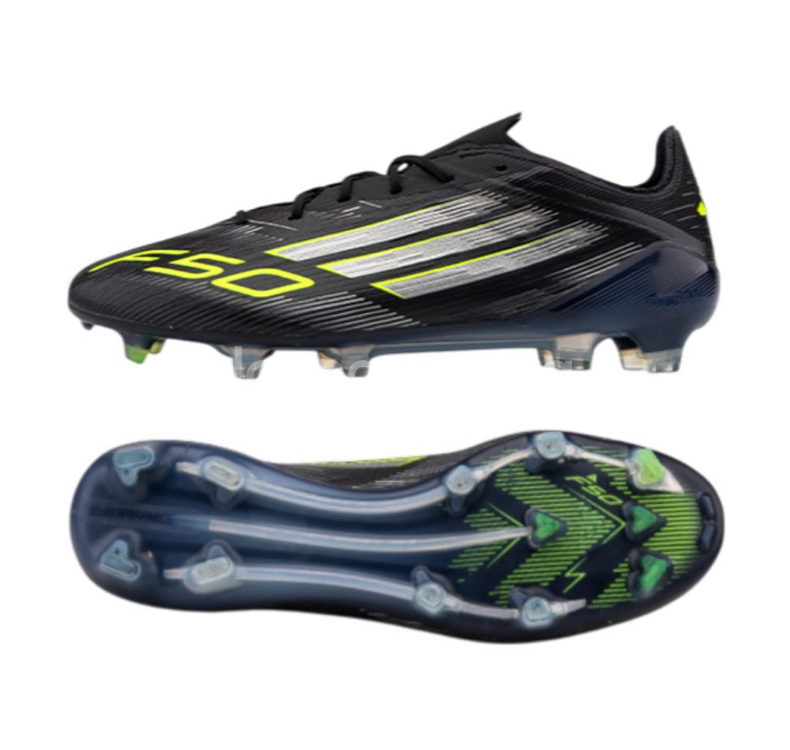 아디다스F50엘리트FG--2