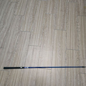 PXG Even Flow 우드5번