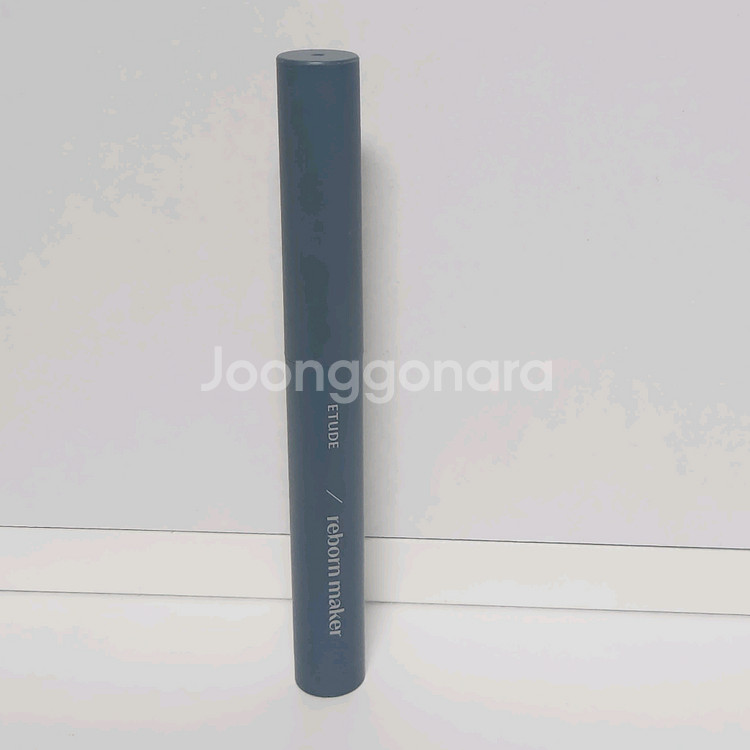 에뛰드 재창조메이커 쿨쉐딩--0