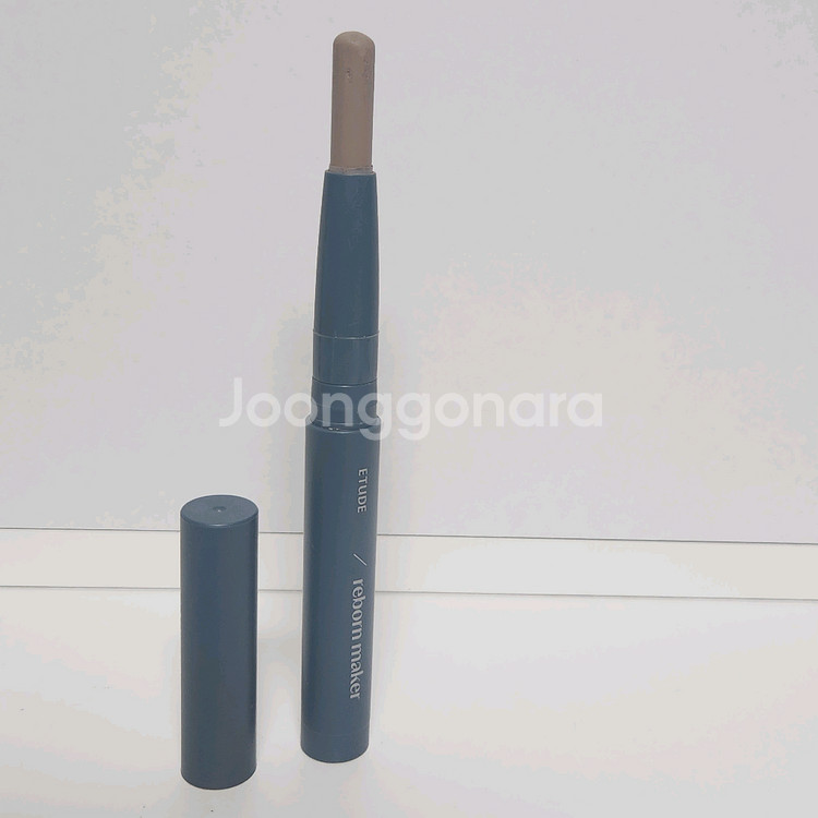 에뛰드 재창조메이커 쿨쉐딩--1
