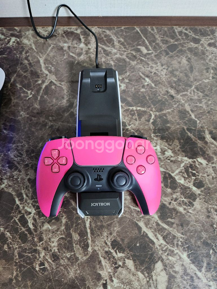 ps5 킹덤컴2구매--0