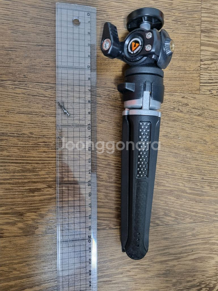 중국산 미니삼각대 판매합니다.--1