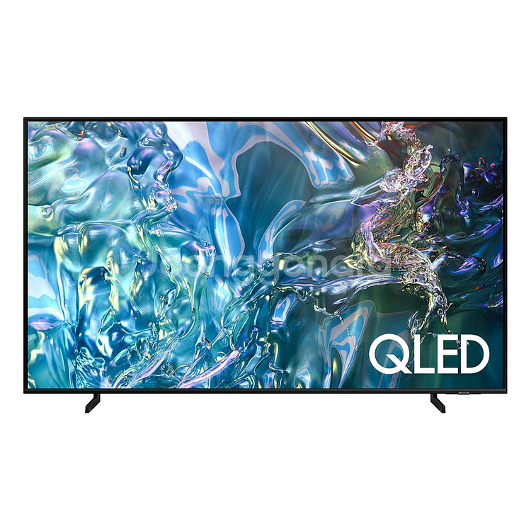 삼성 25년도 75인치 75Q7F QLED TV--0