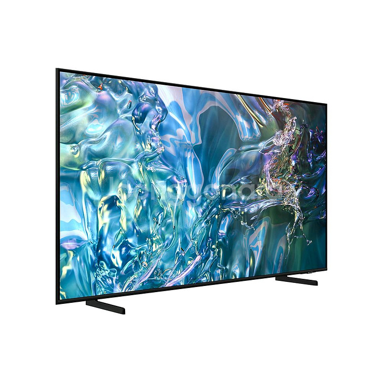 삼성 25년도 75인치 75Q7F QLED TV--2