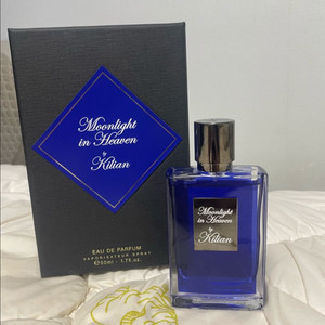 킬리안 문라이트 인 헤븐 50ml