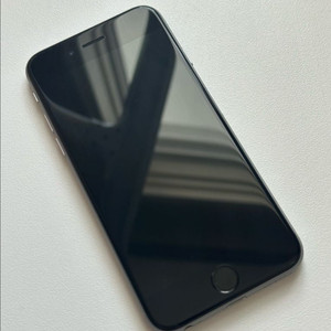 아이폰 6s 스페이스 그레이 32GB