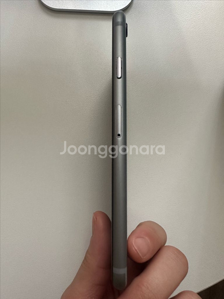 아이폰 6s 스페이스 그레이 32GB--5