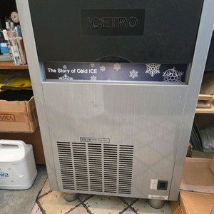 ICETRO ICIS-060A
