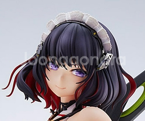 택포 아마쿠니 명도무장 자벨린 자베린 dx 팝니다--0