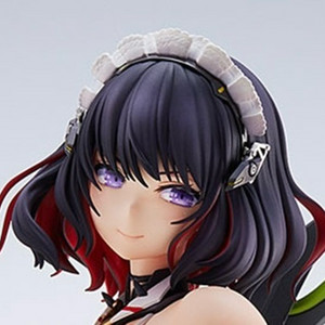 택포 아마쿠니 명도무장 자벨린 자베린 dx 팝니다