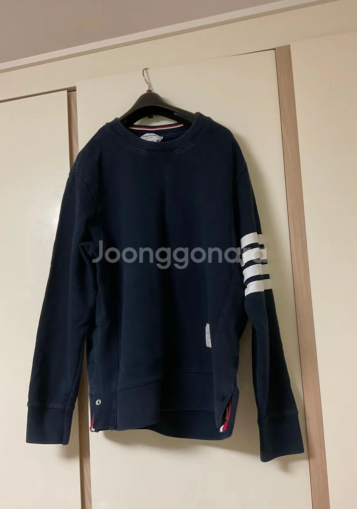 톰브라운맨투맨--0