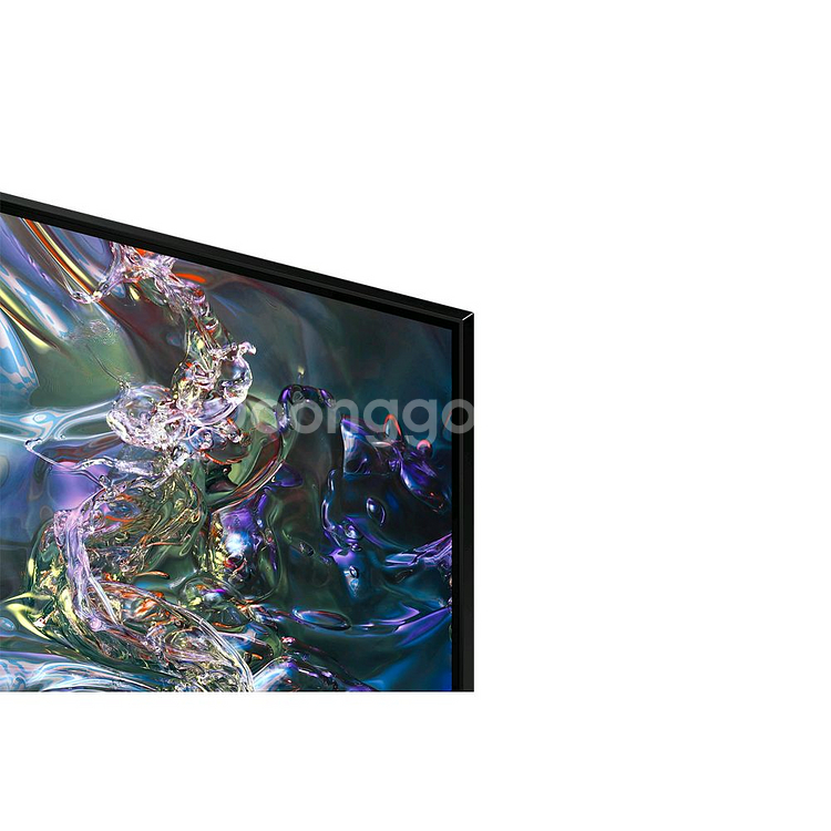 삼성 UHD QLED85인치 QN85Q80 리퍼TV--3
