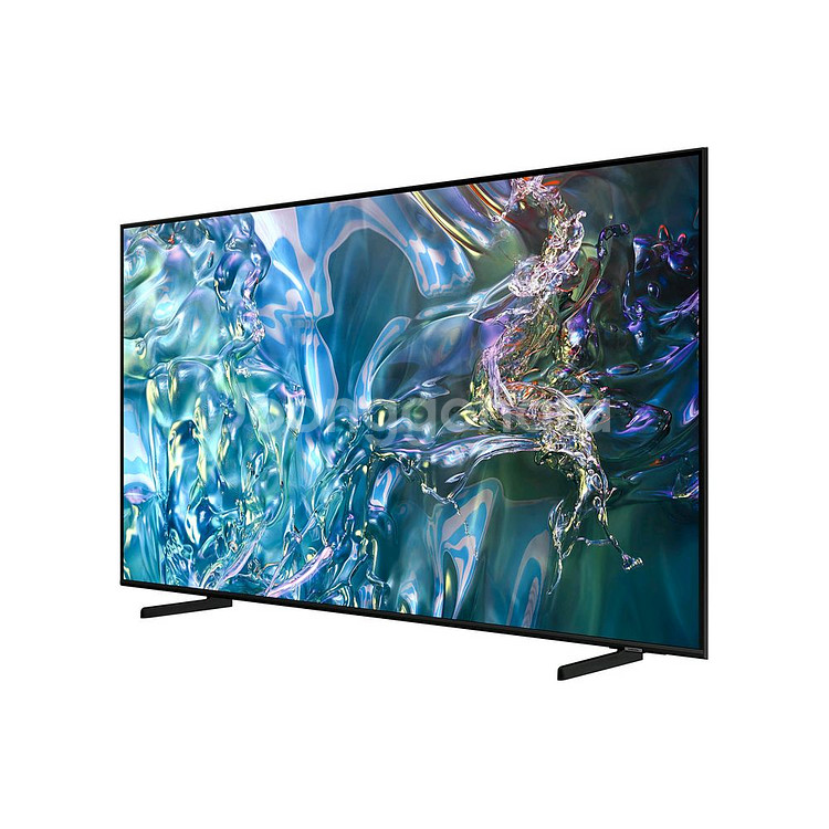 삼성 UHD QLED85인치 QN85Q80 리퍼TV--1