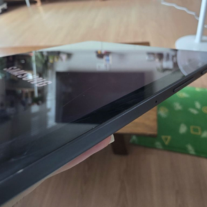 갤럭시 탭 S6 lite