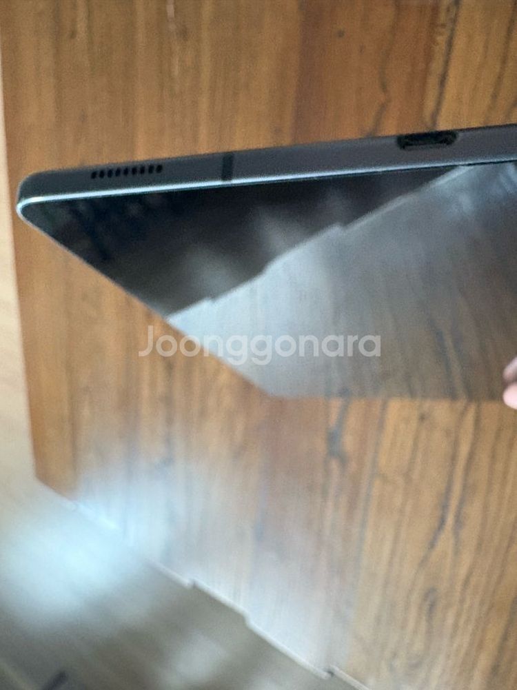 갤럭시 탭 S6 lite--12