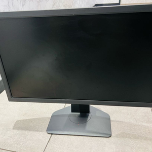벤큐 xl2411k 팝니다
