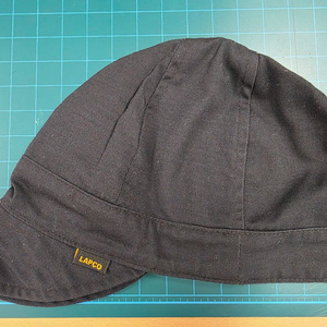 LAPCO용접모자