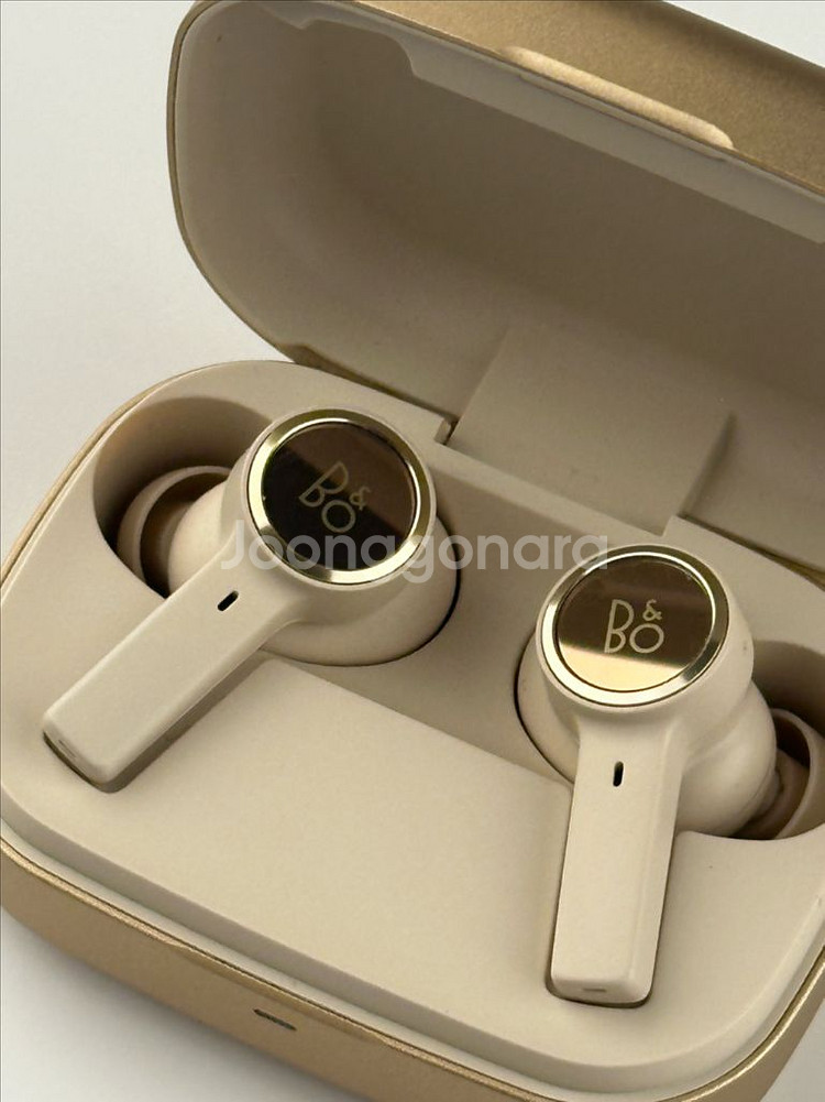 뱅앤올룹슨 BEOPLAY EX 노이즈캔슬링--3