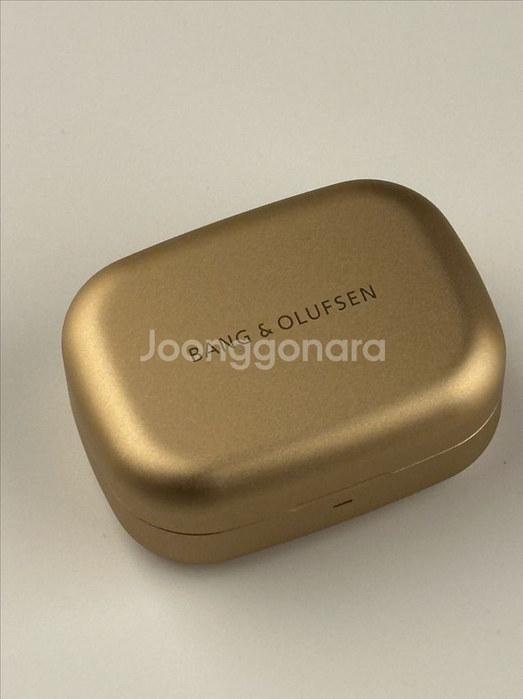 뱅앤올룹슨 BEOPLAY EX 노이즈캔슬링--2