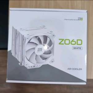 pentawave z06d 미개봉
