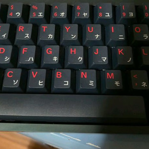 베놈60he