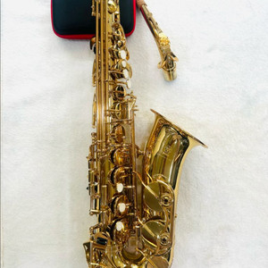 야마하 YAS-62 색소폰