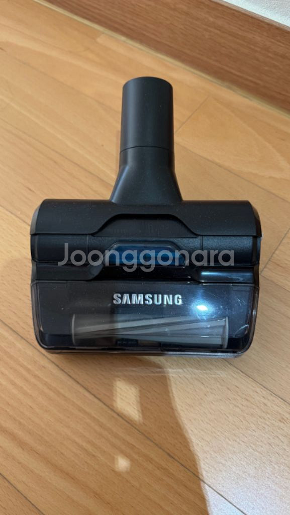 삼성 청소기 버큠 툴 브러시 물걸레 흡입 침구 다이슨--6