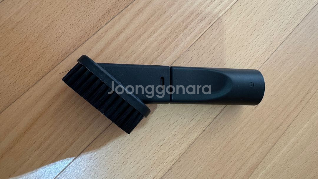 삼성 청소기 버큠 툴 브러시 물걸레 흡입 침구 다이슨--8
