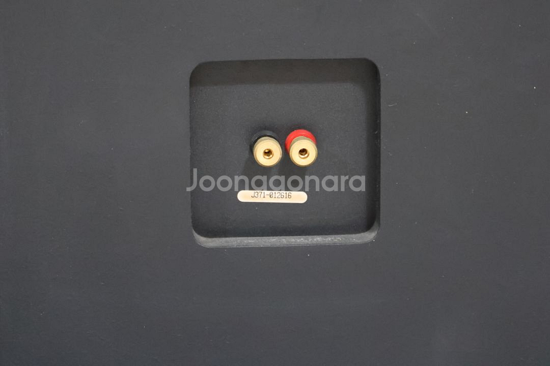 JBL 4312 MKII 청색 모니터스피커ㅡ민트급ㅡ--9