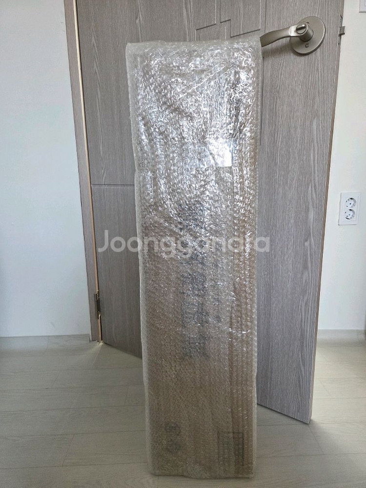 가면라이더 세이버 궁극대성검 무명검 허무 미개봉 팝니다--0