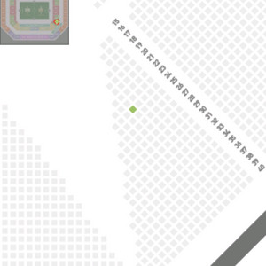 아이콘매치 day 2 2등석C S-A구역 24열 5번