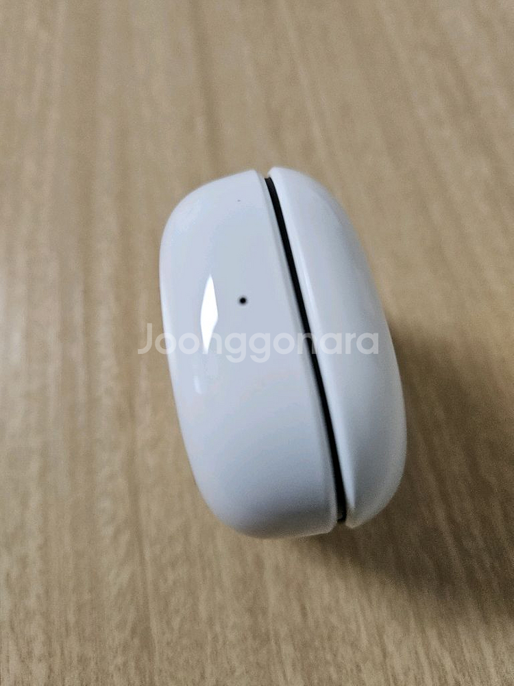 버즈FE 그라파이트 박스풀SM-R400N-택포가--6
