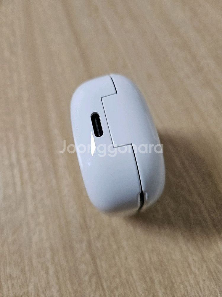버즈FE 그라파이트 박스풀SM-R400N-택포가--7