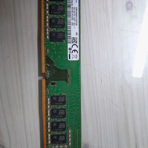 삼성 DDR4 8GB PC