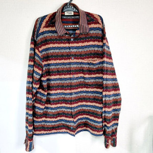 미쏘니 정품 남바