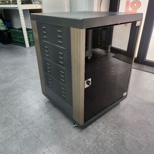 허브랙 통신랙 판매합니다