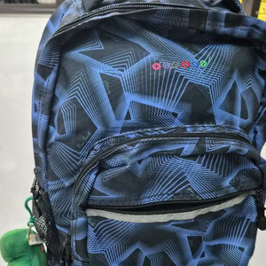 롤링백(영어학원 가방)