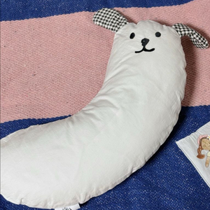 타피 필로우