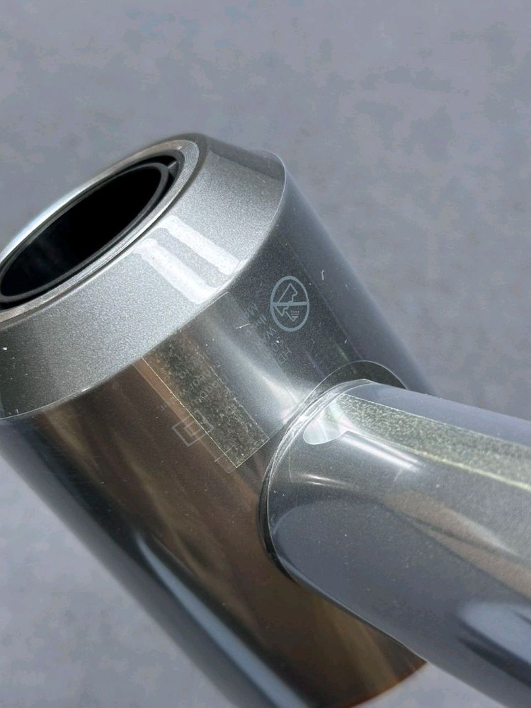 다이슨HD08 드라이기 직구 개봉후 검품후 발송--6