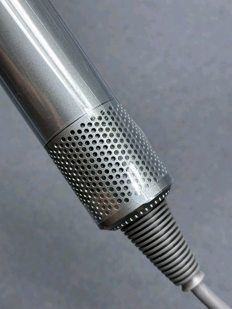 다이슨HD08 드라이기 직구 개봉후 검품후 발송--8