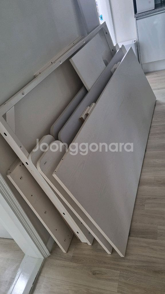 일룸 이층침대--5