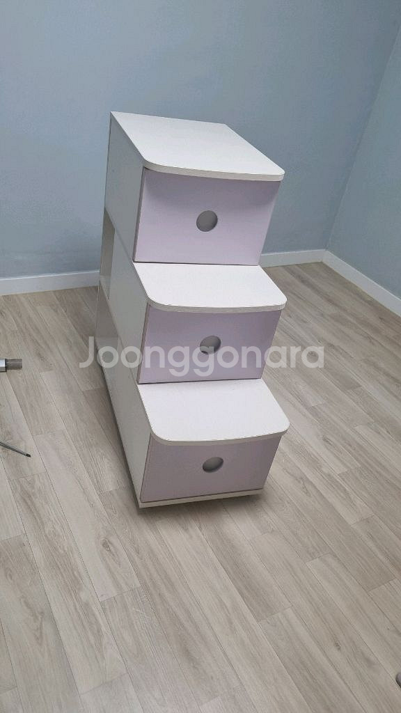 일룸 이층침대--6